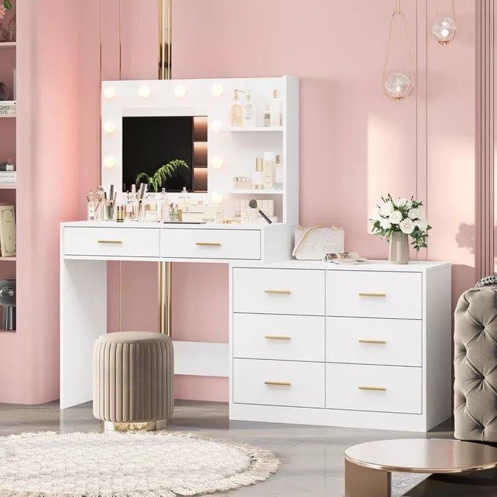 www.jingtongfurniture.com